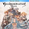 Granblue Fantasy: Relink Special Edition Steam Altergift