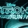 TRON RUN/r: Deluxe Edition Steam CD Key