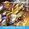 DRAGON BALL FighterZ - FighterZ Pass 3 DLC NA Steam CD Key