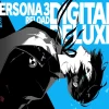 Persona 3 Reload: Deluxe Edition EU Steam CD Key