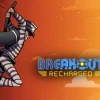 Breakout: Recharged Steam CD Key