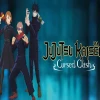 Jujutsu Kaisen Cursed Clash - Pre-Order Bonus DLC Xbox Series X|S CD Key