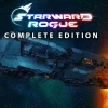 Starward Rogue: Complete Edition AR XBOX One / Xbox Series X|S CD Key