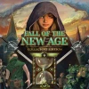 Fall of the New Age: Collectors Edition AR XBOX One / Xbox Series X|S CD Key