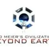 Sid Meier's Civilization: Beyond Earth Steam Gift
