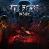 The Beast Inside GOG CD Key