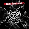 Suicide Squad: Kill The Justice League Digital Deluxe Edition PC Steam CD Key