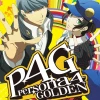 Persona 4 Golden US XBOX One CD Key
