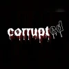 Corrupted PC Steam CD Key