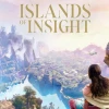 Islands of Insight Steam Account