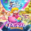 Princess Peach: Showtime! Nintendo Switch Online Account Activation