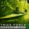 Strike Force 2 - Terrorist Hunt Steam CD Key