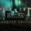 Icewind Dale: Enhanced Edition Steam CD Key
