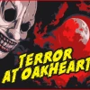 Terror At Oakheart Steam CD Key