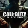 Call of Duty: Black Ops XBOX One Account