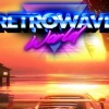 Retrowave World Steam Account