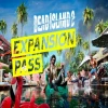Dead Island 2 - Expansion Pass DLC EU Xbox Series X|S CD Key