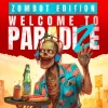 Welcome to ParadiZe: Zombot Edition Steam CD Key
