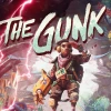 The Gunk AR XBOX One / Xbox Series X|S / PC CD Key