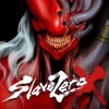 Slave Zero X PC Steam CD Key