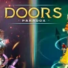 Doors: Paradox Epic Games Account