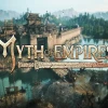 Myth of Empires Steam Account