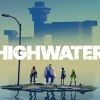 Highwater Steam CD key