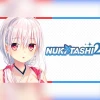 NUKITASHI 2 PC Steam CD Key