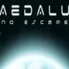 Daedalus - No Escape Steam CD Key