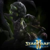StarCraft II - Commander: Abathur DLC US Battle.net CD Key