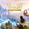 Islands of Insight Deluxe Edition Steam CD Key