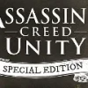 Assassin's Creed Unity Special Edition Ubisoft Connect CD Key