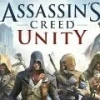 Assassin's Creed Unity EU Ubisoft Connect CD Key