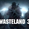 Wasteland 3 PS4 Account