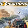 Expeditions: A MudRunner Game Steam CD Key