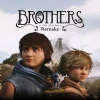 Brothers: A Tale of Two Sons Remake US Xbox Series X|S CD Key
