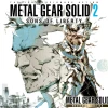 METAL GEAR SOLID 2: Sons of Liberty - Master Collection Version PC Steam CD Key