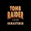 Tomb Raider I-III Remastered XBOX One / Xbox Series X|S Account