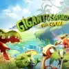 Gigantosaurus The Game AR XBOX One / Xbox Series X|S CD Key