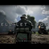 Hell Let Loose PS5 Account