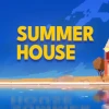 SUMMERHOUSE Steam CD Key