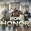 For Honor PS4/PS5 Account