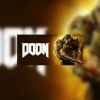 DOOM PS4 Account
