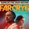 Far Cry 6 Game of the Year Edition XBOX One / Xbox Series X|S Account