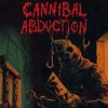 Cannibal Abduction PS4 Account