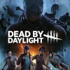 Dead by Daylight XBOX One / Xbox Series X|S Account