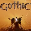Gothic 1 Remake PRE-ORDER PC Steam CD Key
