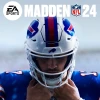 Madden NFL 24 XBOX One Account