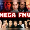 The MEGA FMV Bundle AR XBOX One / Xbox Series X|S / Windows 10 CD Key