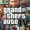 Grand Theft Auto IV XBOX One / Xbox Series X|S Account